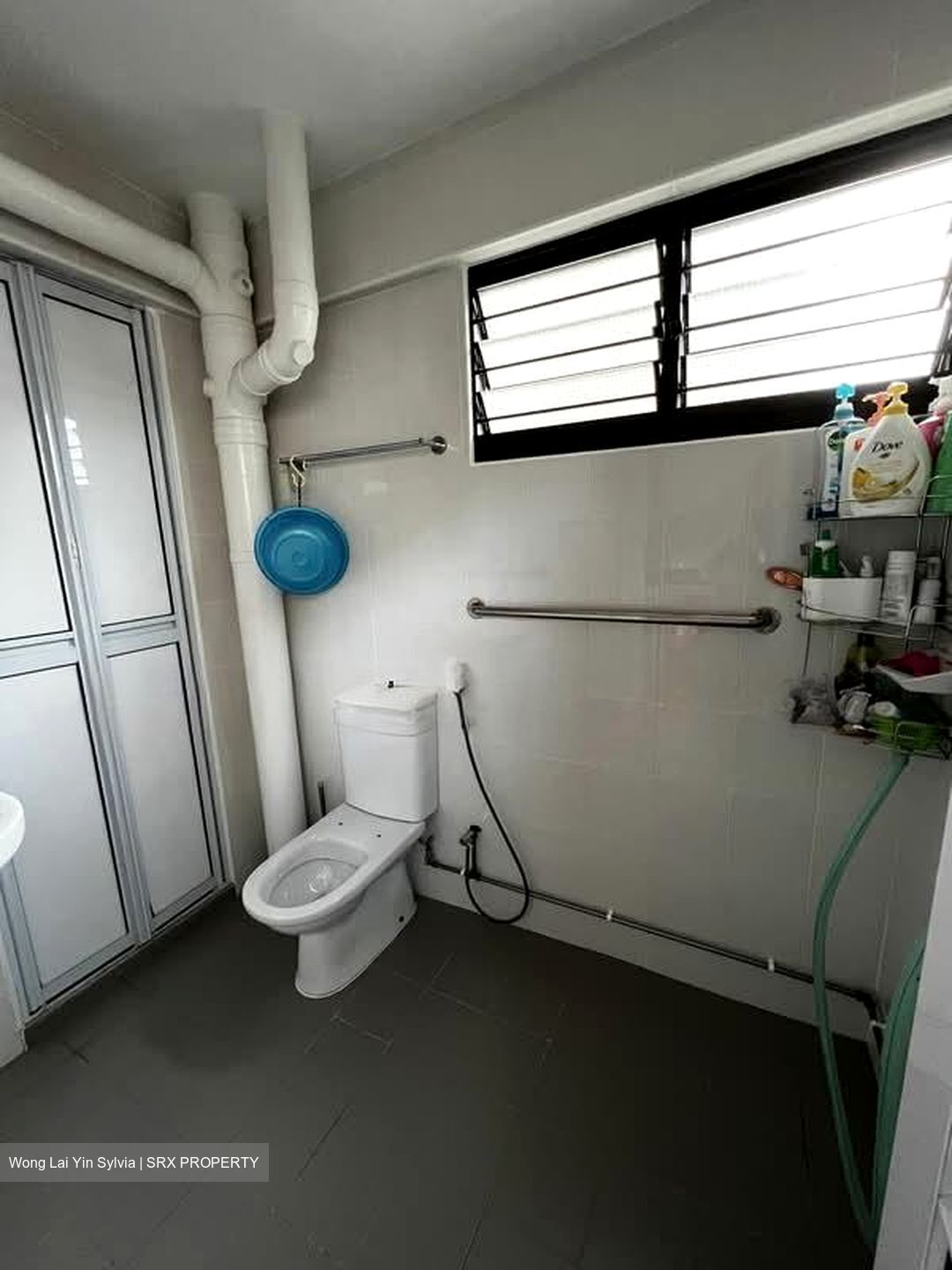 Blk 149 Eunos Spring (Bedok), HDB 4 Rooms #580823081